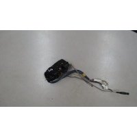 Замок двери перед. левая Suzuki Baleno 1995-2002 2000 8220261G00