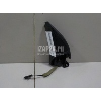 Крышка зеркала внутренняя левая VAG Golf VI (2009 - 2013) 5K0837973K82V