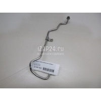 Трубка турбокомпрессора (турбины) VAG Golf VII (2012 - 2020) 04E145140Q