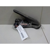 Педаль газа VAG Golf VI (2009 - 2013) 1K1723503AQ