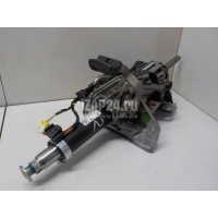 Колонка рулевая VAG A4 [B8] (2007 - 2015) 8K0419502R