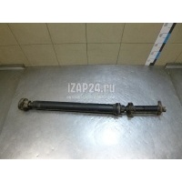 Вал карданный задний VAG Touareg (2002 - 2010) 7L6521102N