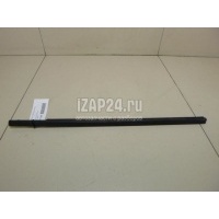 Накладка стекла заднего левого Land Rover Freelander 2 (2007 - 2014) LR001738