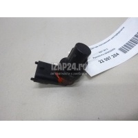 Датчик положения распредвала Hyundai-Kia Elantra (2006 - 2011) 393002A000