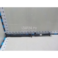 Вал карданный Mercedes Benz W205 2014 2054108003