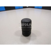 Отбойник крышки багажника Chery Amulet (A15) (2006 - 2012) A115604117