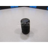 Отбойник крышки багажника Chery Amulet (A15) (2006 - 2012) A115604117