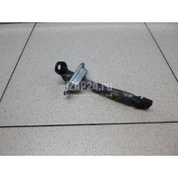 Ограничитель двери Hyundai-Kia ix20 (2010 - 2019) 794801P000
