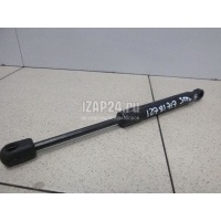 Амортизатор капота Renault Scenic III (2009 - 2015) 654700008R