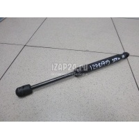 Амортизатор капота Renault Scenic III (2009 - 2015) 654700008R