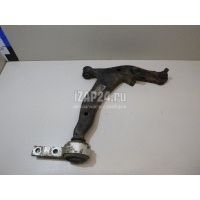 Рычаг передний правый Nissan Murano (Z50) (2004 - 2008) 54500CC40A