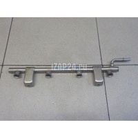 Рейка топливная (рампа) Lifan X60 (2012 - ) G1121100