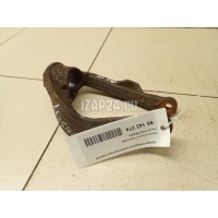 Опора переднего амортизатора нижняя Honda Accord VII (2003 - 2008) 51821SEAE00