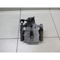 Суппорт тормозной задний левый Hyundai-Kia Venga (2010 - ) 583101PA30