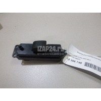 Кнопка стеклоподъемника Mazda Mazda 6 (GH) (2007 - 2013) GS1D66370