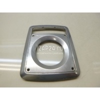 Накладка декоративная GM Signum (2003 - 2008) 13213326