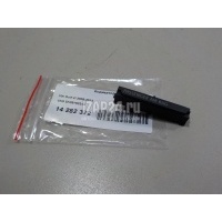 Индикатор VAG Golf VII (2012 - 2020) 5K0919234A