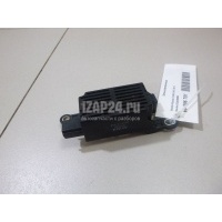 Блок электронный Mazda Mazda 6 (GG) (2002 - 2007) G22C66950