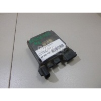 Блок электронный Mazda Mazda 6 (GH) (2007 - 2013) GS1D67880E