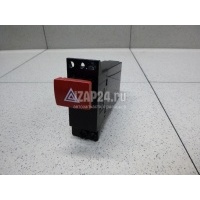 Кнопка аварийной сигнализации Hyundai-Kia Venga (2010 - 2018) 937901P900
