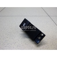 Кнопка центрального замка Hyundai-Kia Venga (2010 - 2018) 937001P900EQ