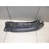 Рычаг задний продольный левый VAG Tiguan (2007 - 2011) 3C0505223F