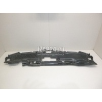 Кожух замка капота GM Mokka (2012 - ) 95079808