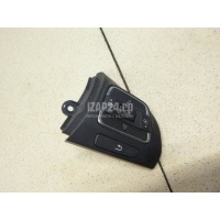 Блок кнопок VAG Caddy III (2004 - 2015) 5C0959538AYQV