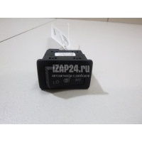 Кнопка обогрева сидений Mazda Mazda 6 (GH) (2007 - 2013) GS1D66420