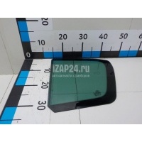Стекло двери задней левой (форточка) Hyundai-Kia Sportage 2016 83417F1010