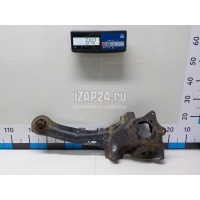 Рычаг задний продольный левый Ford Focus III (2011 - ) 1780077