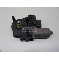 Моторчик стеклоподъемника VAG A6 [C5] (1997 - 2004) 4B0959801B