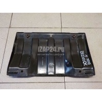 Пыльник (кузов наружные) Land Rover Discovery III (2004 - 2009) KRB000122