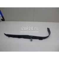 Обшивка стойки Volvo S60 (2010 - 2018)  39802096