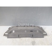 Полка Volvo S60 (2010 - 2018) 39813521