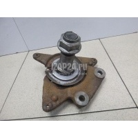 Цапфа (п.з.к.) Renault Scenic III (2009 - 2015) 430181919R