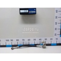Трубка кондиционера Ford Focus III (2011 - ) 1754792