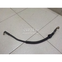 Провод VAG Fabia (1999 - 2007) 6Q0971537AF