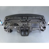 Торпедо Mazda CX 7 (2007 - 2012) EG2160400F02