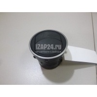 Дефлектор воздушный Mazda Mazda 6 (GH) (2007 - 2013) GS1D64730C02