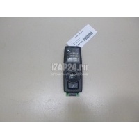 Плафон салонный BMW X5 E70 (2007 - 2013) 63316972972