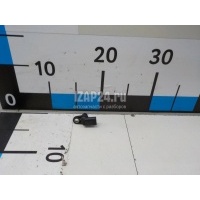 Датчик положения распредвала Mercedes Benz A180/200/250 W176 (2012 - ) 2709050400