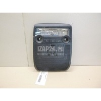Плафон салонный BMW X5 E70 (2007 - 2013) 61319138512
