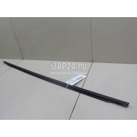 Накладка стекла заднего левого VAG Golf VI (2009 - 2013) 5K6839477D5AP