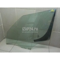 Стекло двери передней левой VAG Roomster (2006 - 2015) 5J7845021C