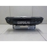 Магнитола BMW X5 E70 (2007 - 2013) 65839165855