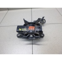 Опора КПП Hyundai-Kia Picanto (2011 - 2017) 218301Y110