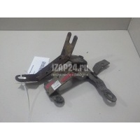 Кронштейн гидроусилителя GM Astra H / Family (2004 - 2015) 13192898