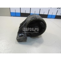 Опора двигателя правая Hyundai-Kia Sephia II/Shuma II (2001 - 2004) 0K2A139060A