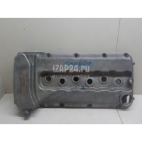 Крышка головки блока (клапанная) VAG Touareg (2002 - 2010) 022103429L